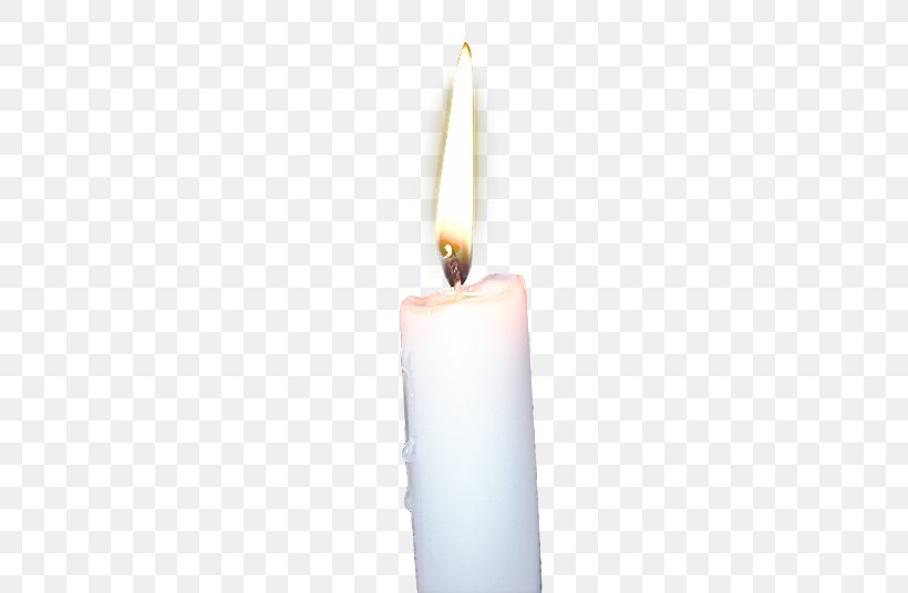 Birthday Candle, PNG, 500x536px, Candle, Birthday Candle, Candle Holder, Flame, Flameless Candle Download Free