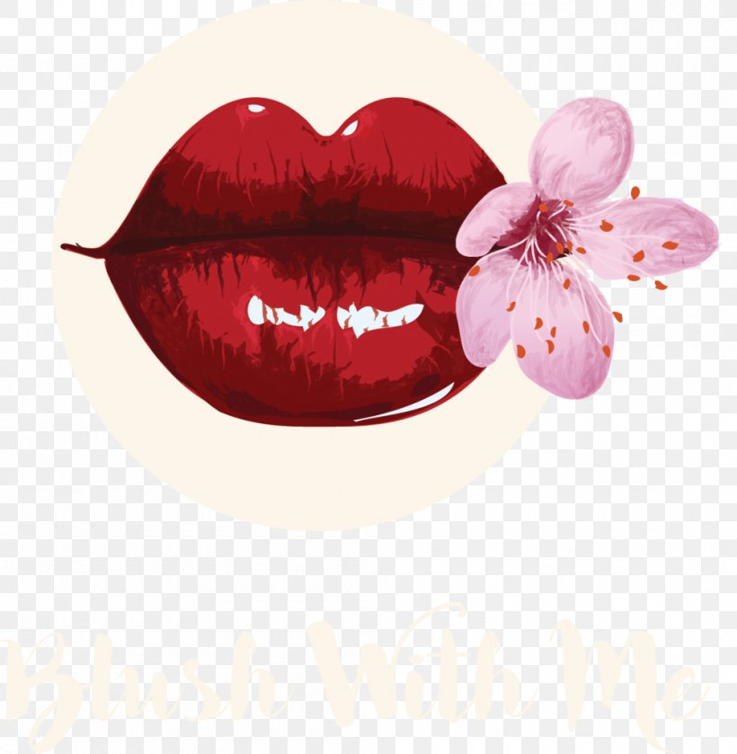Blush With Me-Parmita Make-up Artist Fashion Lip Maroon, PNG, 1000x1024px, Makeup Artist, Beauty, Cosmetics, Fashion, Lip Download Free