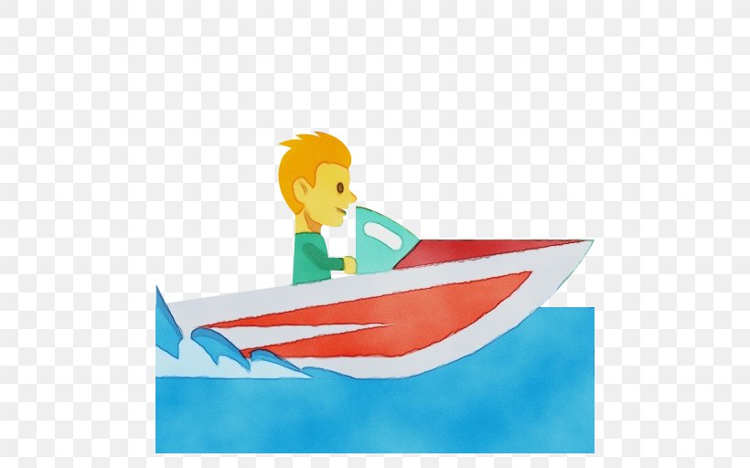 Boat Cartoon, PNG, 512x512px, Boat, Boating, Character, Computer, Microsoft Azure Download Free