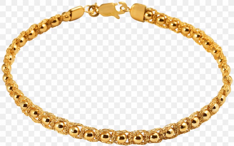 Bracelet Necklace Body Jewellery Chain, PNG, 1207x756px, Bracelet, Amber, Body Jewellery, Body Jewelry, Chain Download Free
