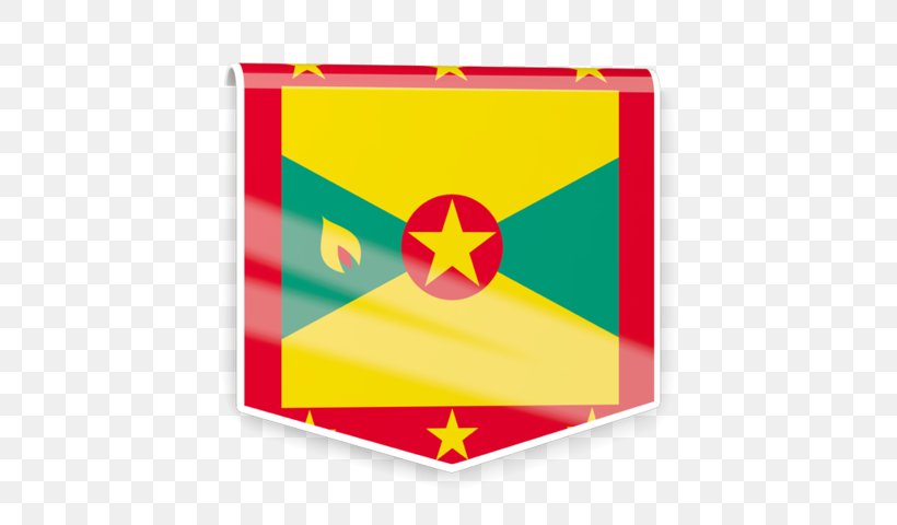 Brazil Flag, PNG, 640x480px, Grenada, Bequia, Emblem, Flag, Flag Of Brazil Download Free