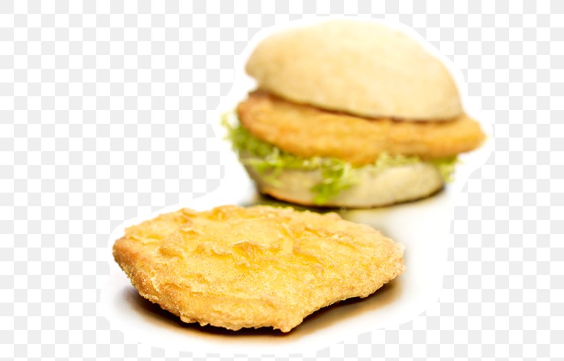 Chicken Patty Hamburger Chicken Sandwich Fast Food Tempura, PNG, 700x525px, Chicken Patty, Appetizer, Arepa, Breakfast Sandwich, Bun Download Free