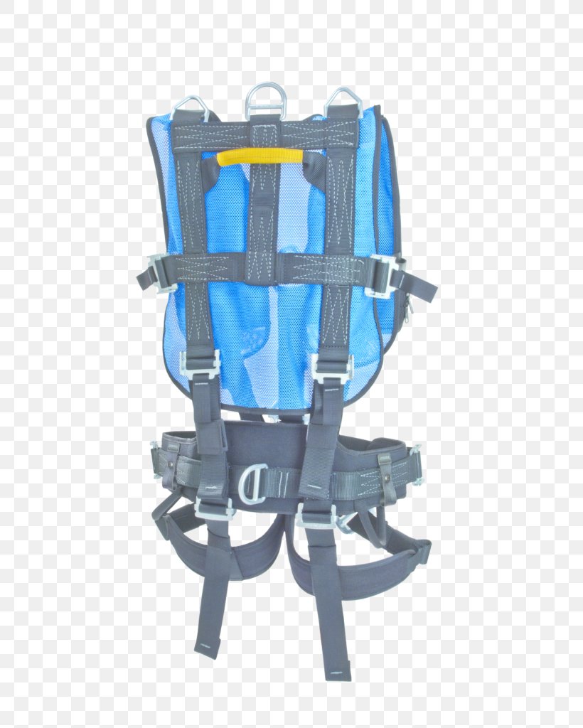 Climbing Harnesses Confined Space Rescue Safety, PNG, 680x1024px, Climbing Harnesses, Abseiling, Belt, Climbing, Climbing Harness Download Free