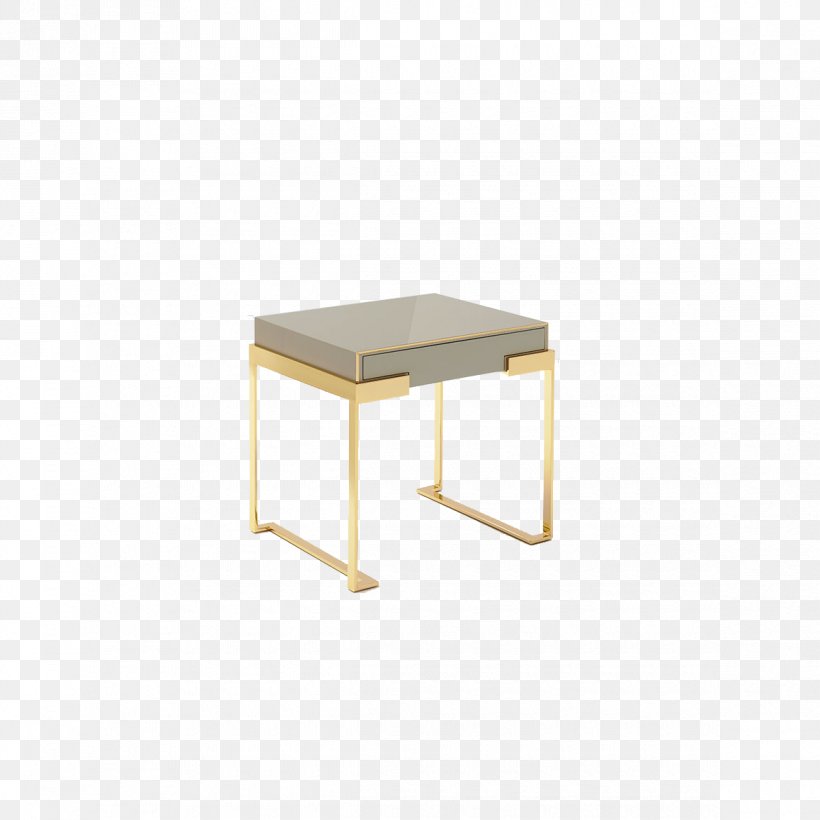 Coffee Tables Rectangle, PNG, 1170x1170px, Table, Coffee Table, Coffee Tables, End Table, Furniture Download Free