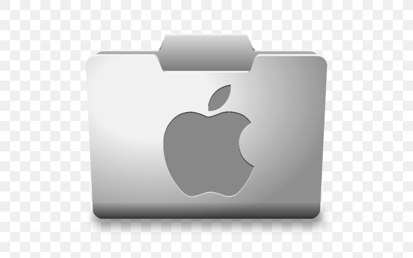 Download, PNG, 512x512px, Mac Book Pro, Black And White, Directory, Internet, Rectangle Download Free