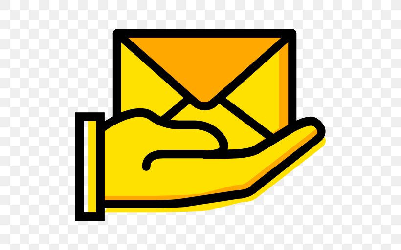 Envelope Mail Information, PNG, 512x512px, Envelope, Area, Business, Information, Mail Download Free