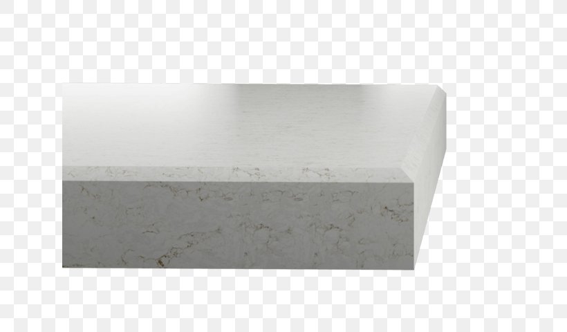 Cream Stone Concepts Engineered Stone Countertop Quartz, PNG, 640x480px, Engineered Stone, Architecture, Banjara Hills, Bathroom, Bathroom Sink Download Free