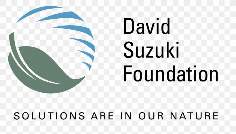 David Suzuki Foundation Canada Charitable Organization Environment, PNG, 2000x1141px, David Suzuki Foundation, Area, Brand, Canada, Charitable Organization Download Free