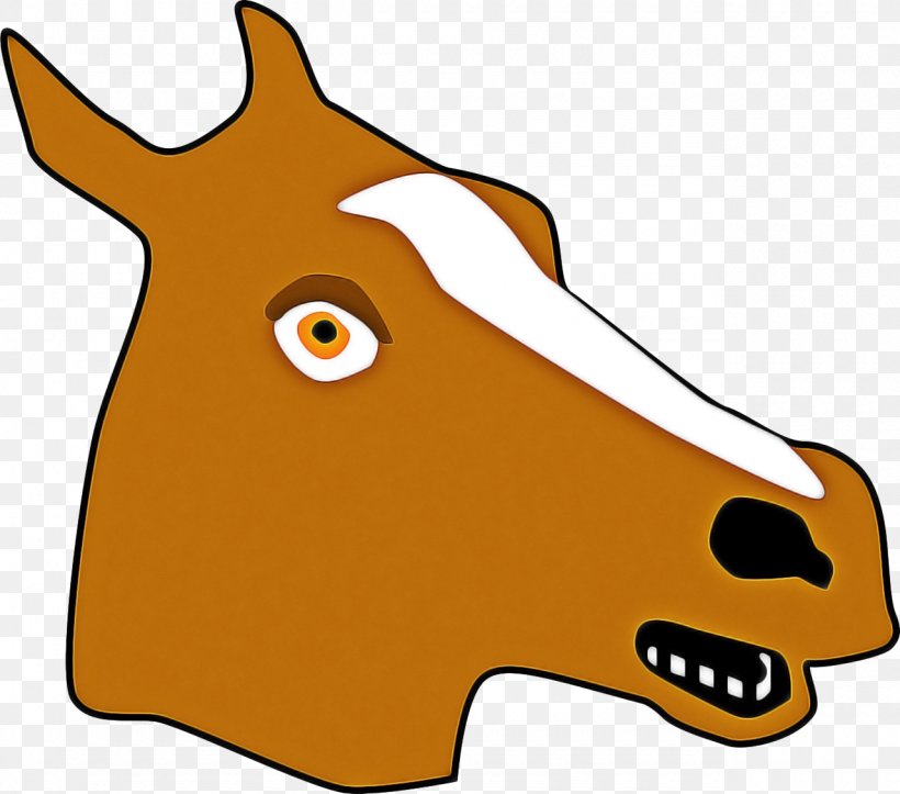 Dog Cartoon, PNG, 1280x1130px, Snout, Animal, Animal Figure, Cartoon, Cattle Download Free