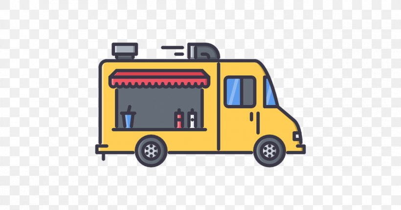 Food Truck Car Transport, PNG, 1200x630px, Food Truck, Automotive Design, Brand, Car, Commercial Vehicle Download Free