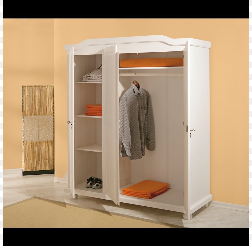 Garderob Armoires Wardrobes Wood Clothing Door Png 800x800px