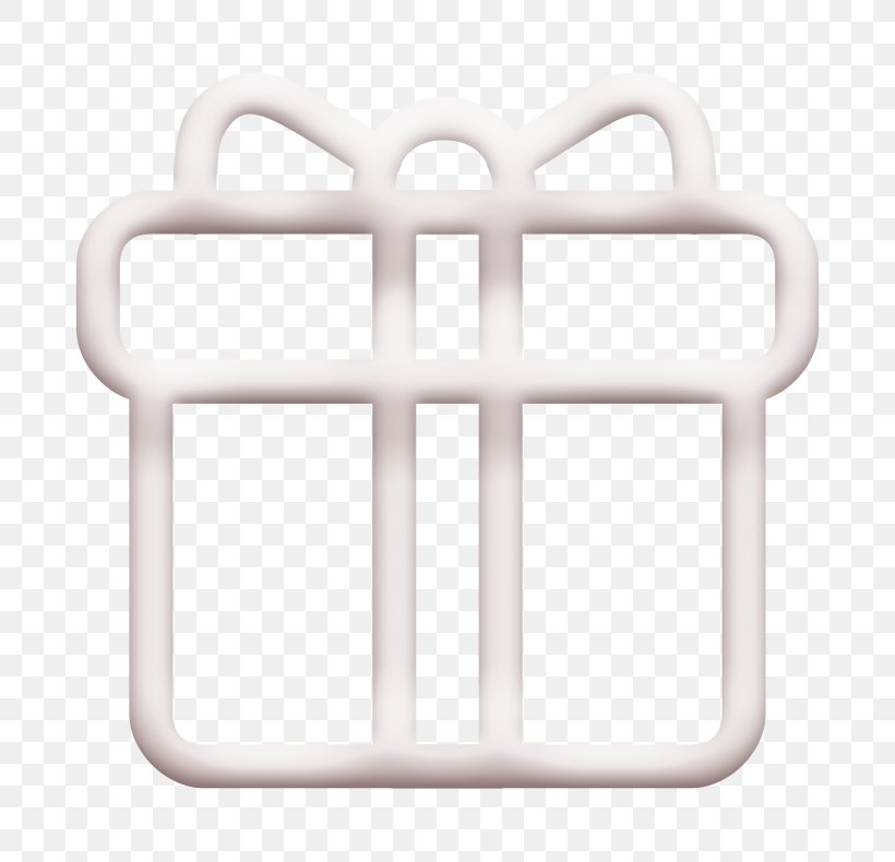 Gift Icon Holiday Icon Presents Icon, PNG, 820x790px, Gift Icon, Holiday Icon, Logo, Presents Icon, Rectangle Download Free