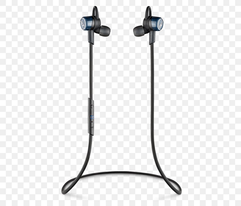 Headphones Plantronics BackBeat GO 3 Plantronics BackBeat GO 2 Wireless, PNG, 700x700px, Headphones, Audio, Audio Equipment, Bluetooth, Headset Download Free