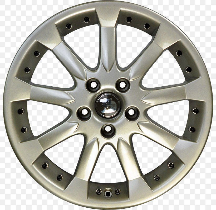 Hubcap Range Rover Sport Car Land Rover Rover Company, PNG, 800x800px, Hubcap, Alloy Wheel, Auto Part, Automotive Tire, Automotive Wheel System Download Free
