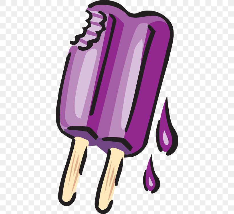 Ice Cream Ice Pop Clip Art, PNG, 430x750px, Ice Cream, Blog, Cream, Food, Free Content Download Free