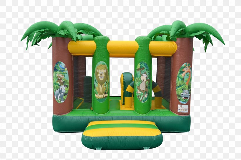 Inflatable Bouncers Playground Slide Weight Roof, PNG, 1200x798px, Inflatable Bouncers, Chute, Games, Inflatable, Option Download Free