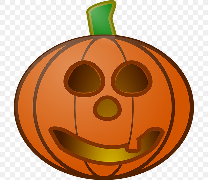 Jack Skellington Jack-o-lantern Halloween Clip Art, PNG, 709x710px, Jack Skellington, Calabaza, Carving, Cucurbita, Drawing Download Free