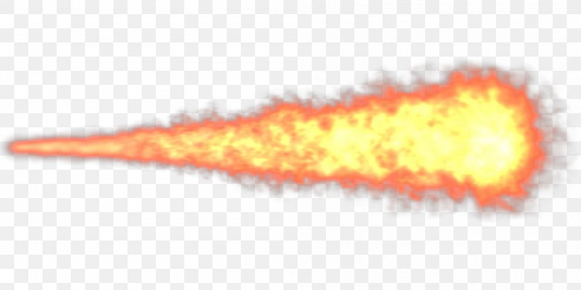 Light Flame Explosion Fire, PNG, 2000x1000px, Light, Explosion, Explosive Material, Fire, Flame Download Free