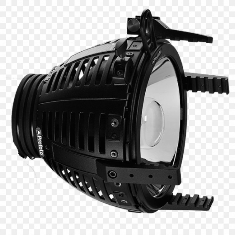 Light Profoto Cinematography Photography Reflector, PNG, 1280x1280px, Light, Automotive Tire, Bowens International, Calumet Photographic, Camera Flashes Download Free