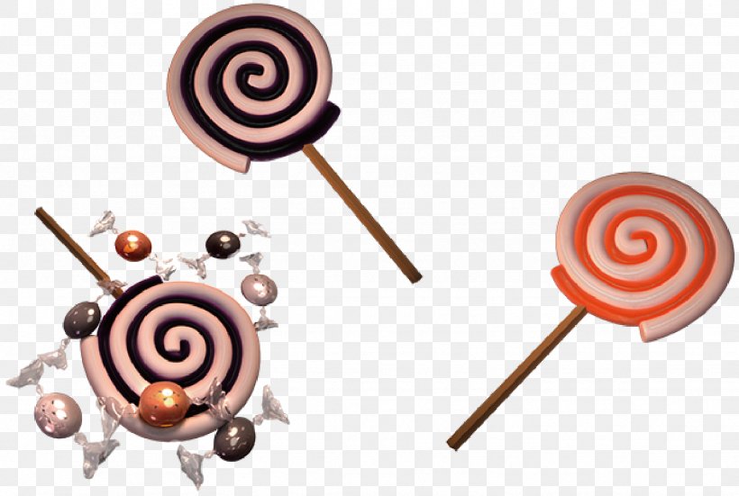 Lollipop Halloween ICO Icon, PNG, 1333x896px, Lollipop, Apple Icon Image Format, Candle, Candy, Confectionery Download Free