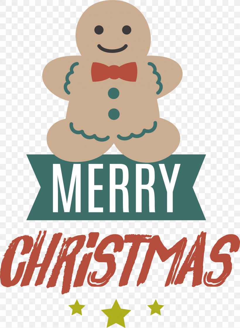 Merry Christmas, PNG, 2741x3748px, Merry Christmas, Merry Christmas Wish Download Free