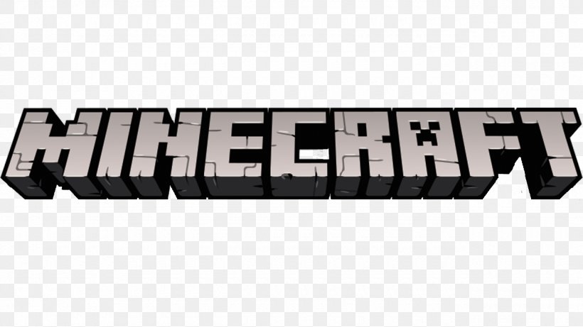 Minecraft: Pocket Edition Minecraft: Story Mode, PNG, 1280x720px, 4j Studios, Minecraft, Black And White, Brand, Game Download Free