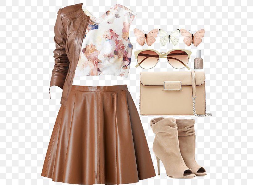 Miniskirt Watch Nivada Sleeve Fashion, PNG, 600x600px, Miniskirt, Brown, Clothing, Fashion, Goods Download Free