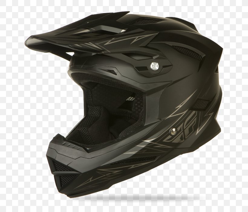 Motorcycle Helmets Auto Racing, PNG, 700x700px, Motorcycle Helmets, Auto Racing, Bicycle Clothing, Bicycle Helmet, Bicycle Helmets Download Free