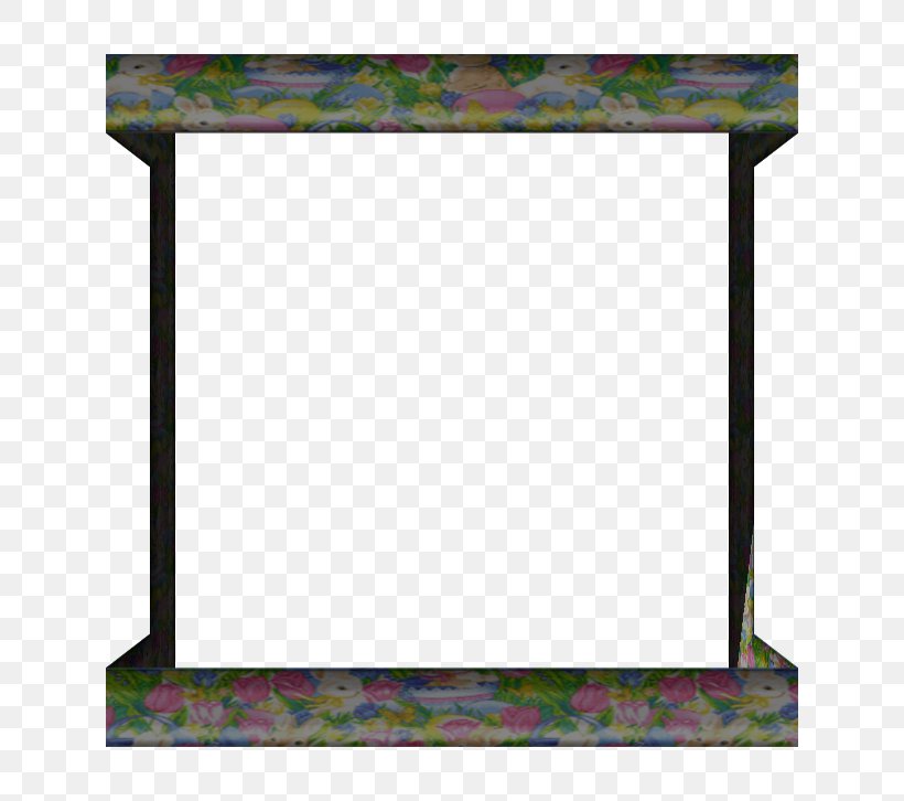 Picture Frames Rectangle, PNG, 800x726px, Picture Frames, Picture Frame, Rectangle Download Free