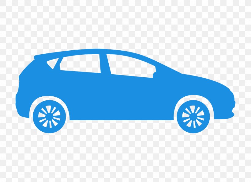 Police Car Sport Utility Vehicle Crossover, PNG, 1617x1171px, Car, Area, Automotive Design, Automotive Exterior, Blue Download Free
