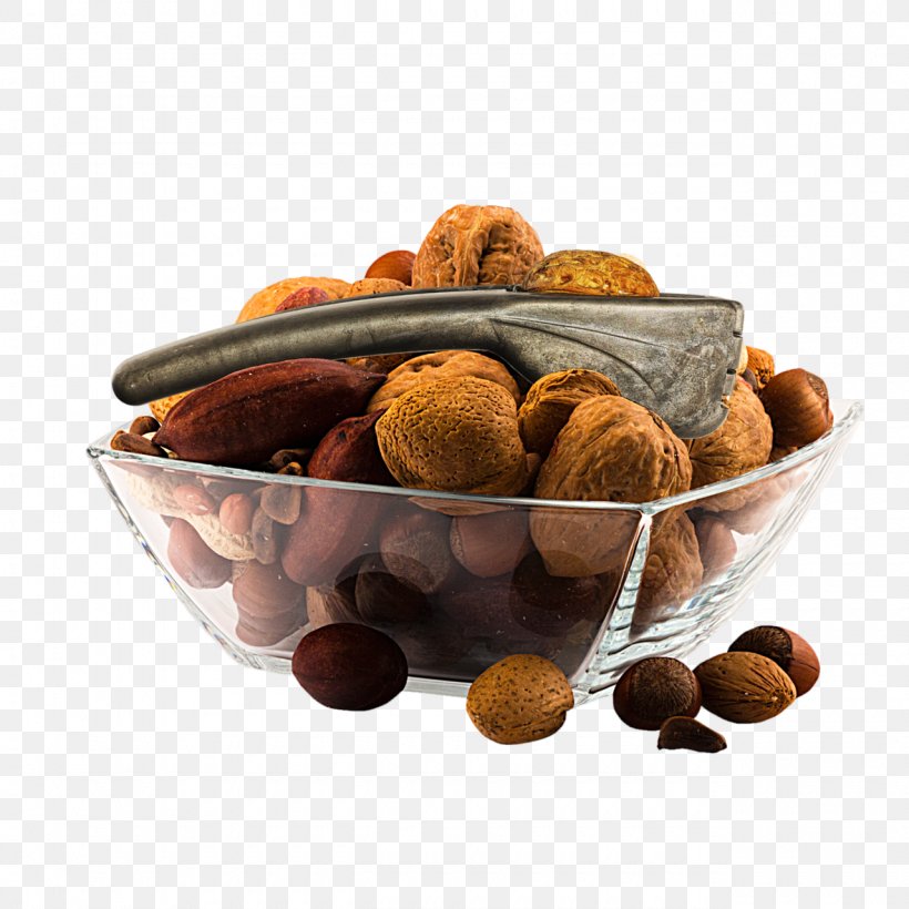 Mixed Nuts Psd Food, PNG, 1280x1280px, Nut, Almond, Coconut, Dried Fruit, Food Download Free