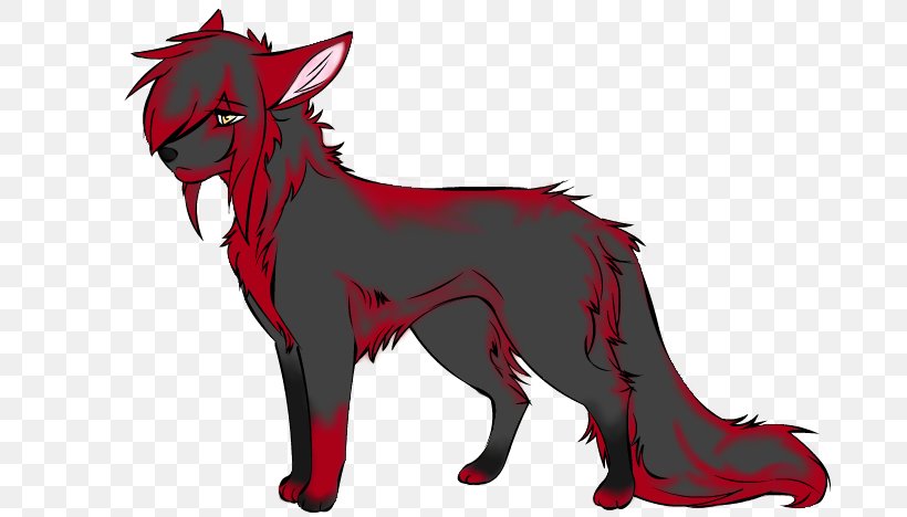 Red Fox Coyote Black Wolf Red Wolf Pack, PNG, 808x468px, Red Fox, Arctic Wolf, Black Wolf, Canidae, Carnivoran Download Free