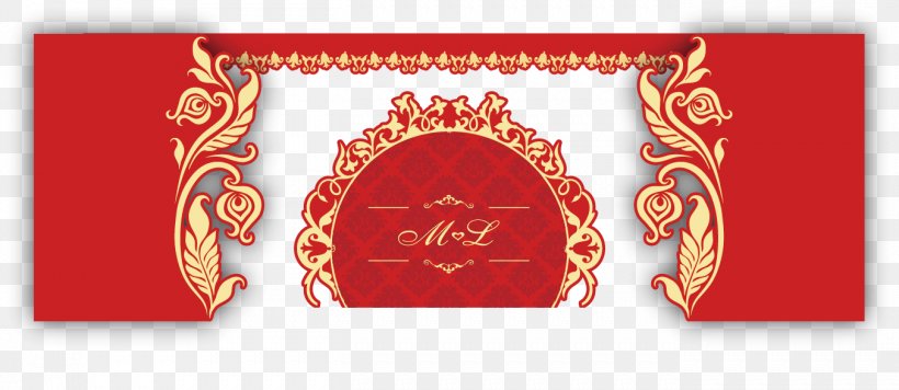 Hãy chiêm ngưỡng những poster cưới đỏ rực rỡ với những thiết kế độc đáo, mang đến cho đám cưới bạn một không gian lãng mạn và ấm áp hơn bao giờ hết. Những họa tiết đầy sáng tạo sẽ chắc chắn khiến bạn bất ngờ và hạnh phúc!