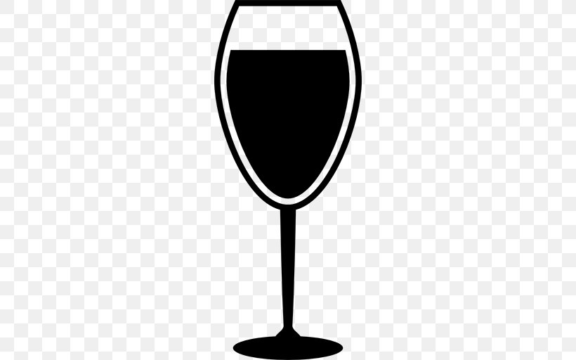 Red Wine Fizzy Drinks Dessert Wine Wine Glass, PNG, 512x512px, Wine, Alcoholic Drink, Beer, Black And White, Champagne Download Free