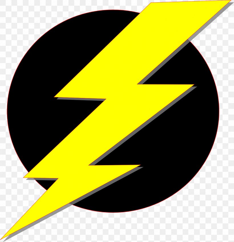 Red Yellow Lightning Logo Clip Art, PNG, 1242x1280px, Red, Blue, Color, Lightning, Logo Download Free