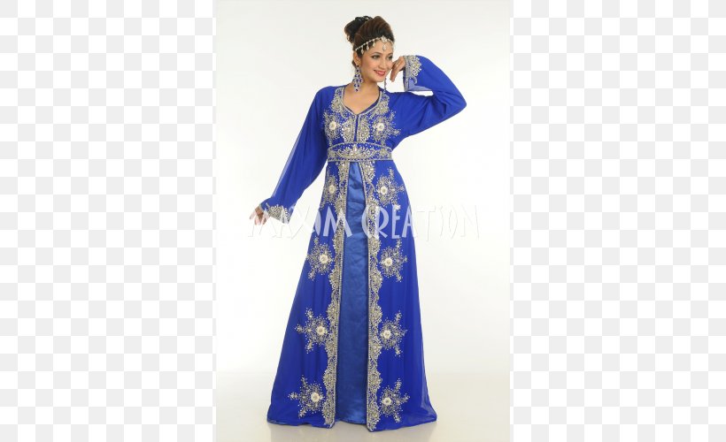 Robe Gown Costume Design Dress Clothing, PNG, 500x500px, Robe, Blue, Clothing, Costume, Costume Design Download Free