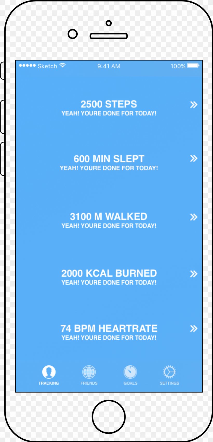 Screenshot Technology Line, PNG, 1792x3709px, Screenshot, Area, Blue, Number, Technology Download Free