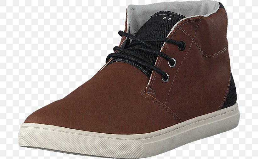 Sneakers Slipper Shoe Boot Footwear, PNG, 705x508px, Sneakers, Adidas, Adidas Originals, Black, Boot Download Free