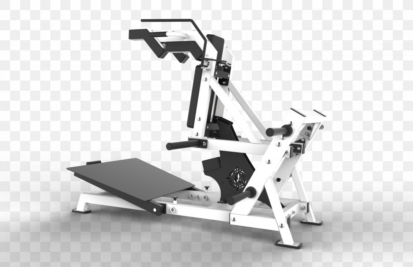 Squat Strength Training Fitness Centre Smith Machine Pulldown Exercise, PNG, 3000x1941px, Squat, Arsenal Fc, Bench Press, Exercise Equipment, Exercise Machine Download Free