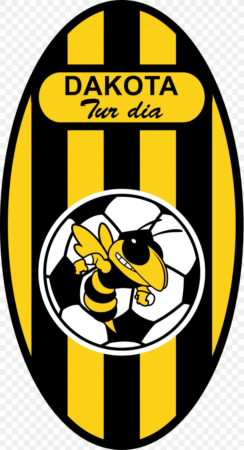 SV Dakota Oranjestad Aruban Division Di Honor SV Britannia SV Deportivo Nacional, PNG, 1200x2215px, Oranjestad, Area, Aruba, Aruba Football Federation, Ball Download Free