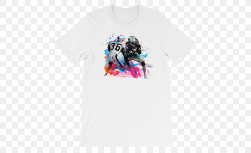 T-shirt Sleeve 喫茶 東京鼠 大陸バー 彦六, PNG, 500x500px, Tshirt, Active Shirt, Art, Blue, Brand Download Free