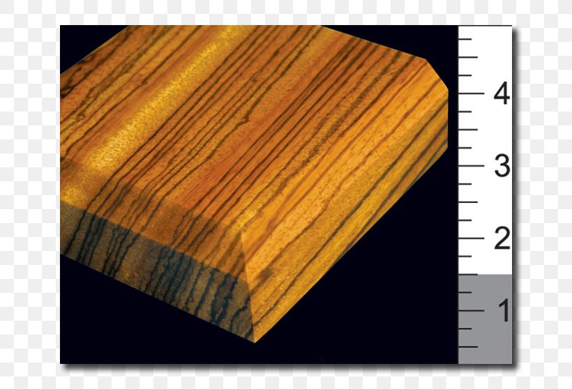 Table Butcher Block Countertop Wood Varnish, PNG, 720x558px, Table, Bar, Butcher Block, Chamfer, Countertop Download Free