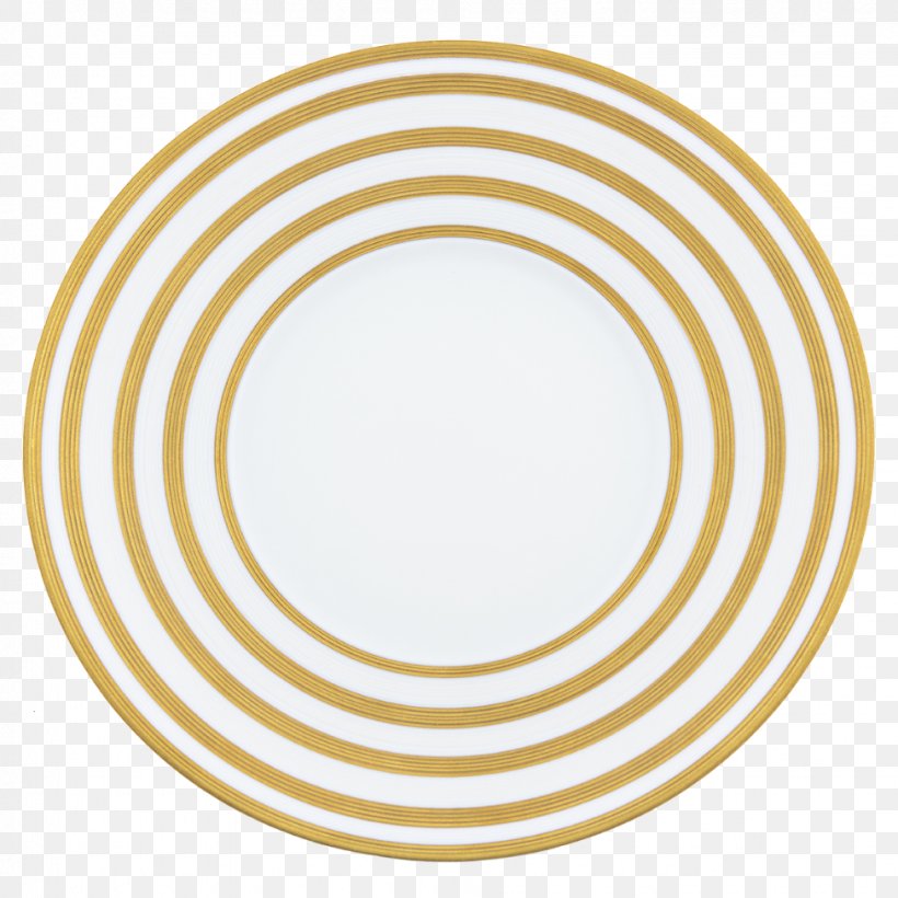 Tableware Circle Plate Oval, PNG, 975x975px, Tableware, Area, Dinnerware Set, Dishware, Oval Download Free