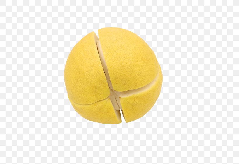 Tennis Ball Yellow Material, PNG, 665x563px, Tennis Ball, Ball, Fruit, Material, Tennis Download Free