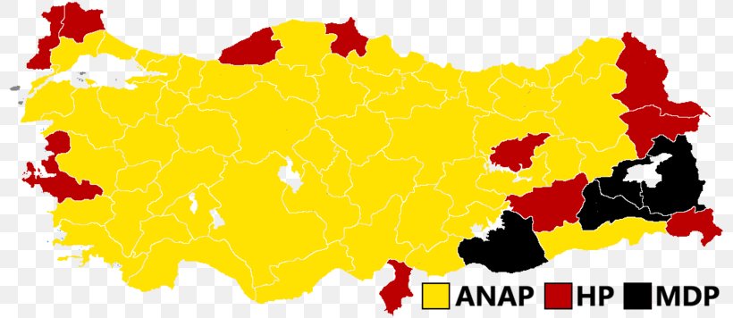 Turkey Turkish Constitutional Referendum, 2017 Turkish Constitutional Referendum, 2010 Wikipedia Map, PNG, 800x356px, Turkey, Constitution Of Turkey, Election, Map, Referendum Download Free