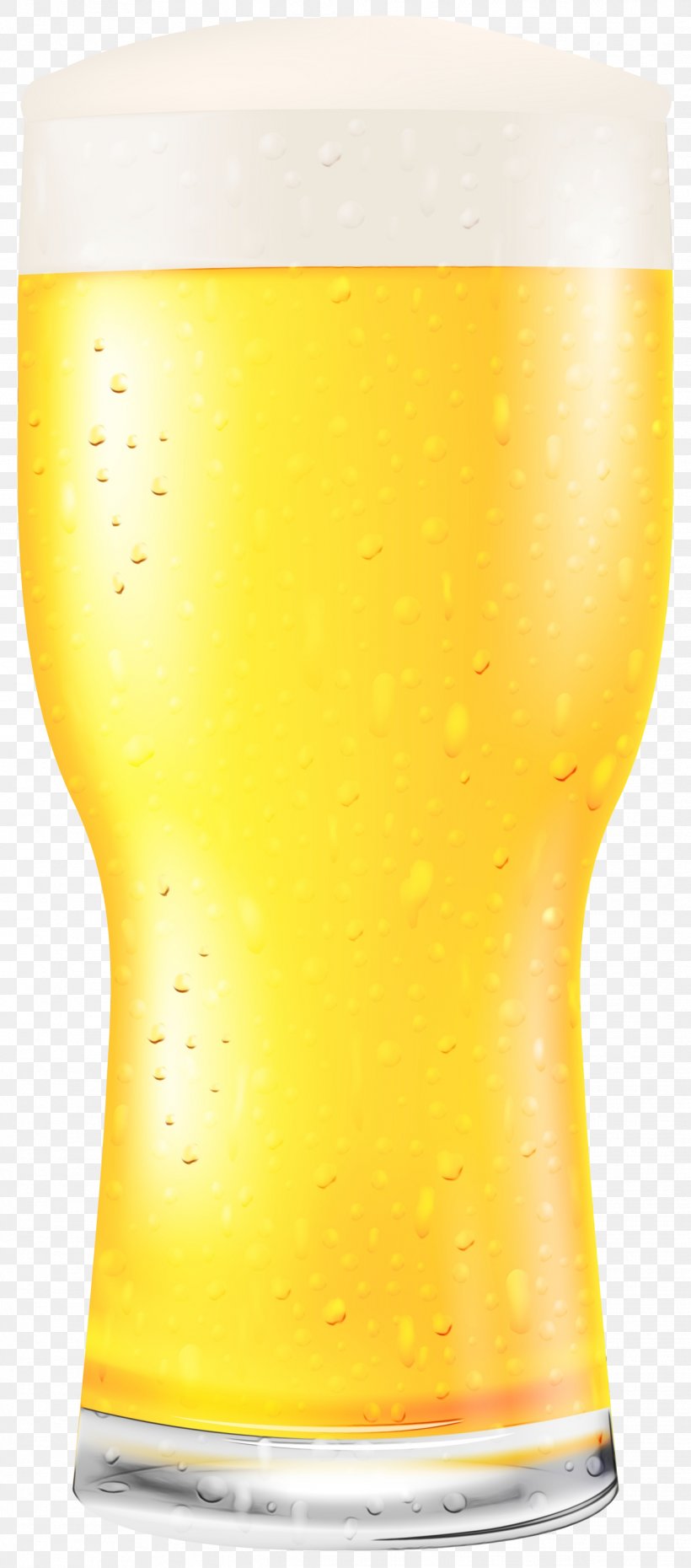 Watercolor Background, PNG, 1322x3000px, Watercolor, Beer, Beer Glass, Beer Glasses, Beer Stein Download Free