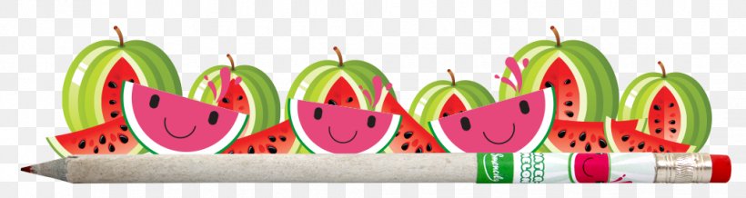 Watermelon Font Product, PNG, 1030x275px, Watermelon, Citrullus, Fruit, Grass, Melon Download Free