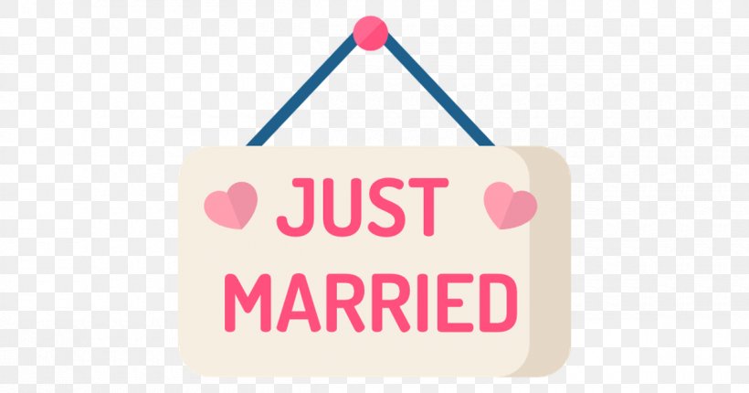Wedding Invitation Marriage Bride, PNG, 1200x630px, Wedding, Brand, Bridal Shower, Bride, Bridegroom Download Free