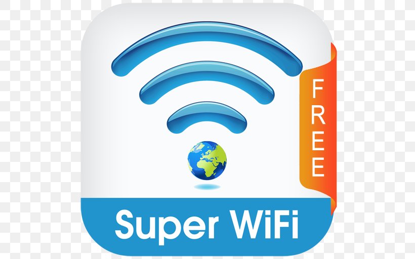 Wi-Fi Hotel Business, PNG, 512x512px, Wifi, Area, Brand, Bt Smart Hub, Business Download Free