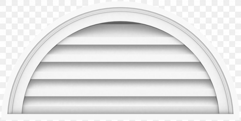 Window Line Angle, PNG, 2100x1056px, Window, Arch, Black And White, White Download Free